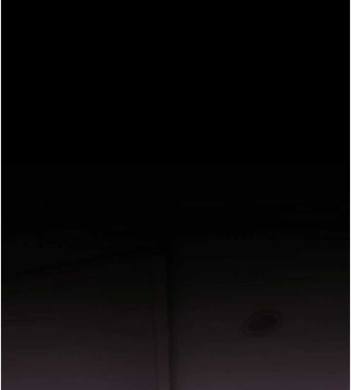 诅咒性转物语第20話-紅遍整棟樓的變態女