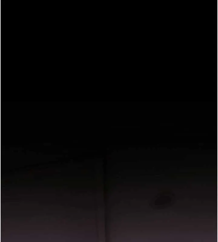 詛咒性轉物語第20話-紅遍整棟樓的變態女
