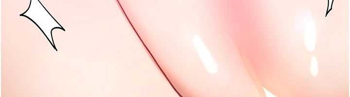 诅咒性转物语第20話-紅遍整棟樓的變態女