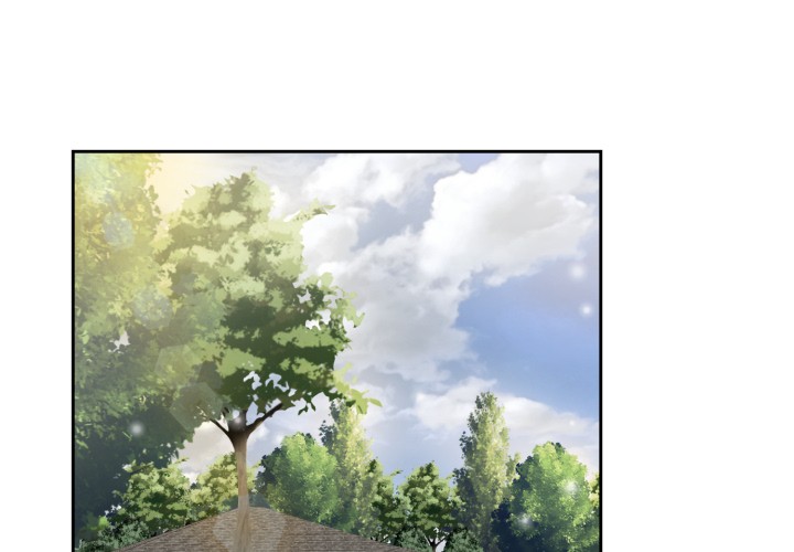 我的初体验第1話