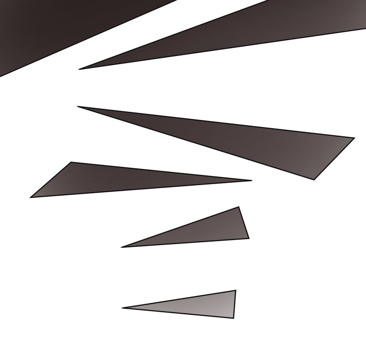 我的初体验第1话