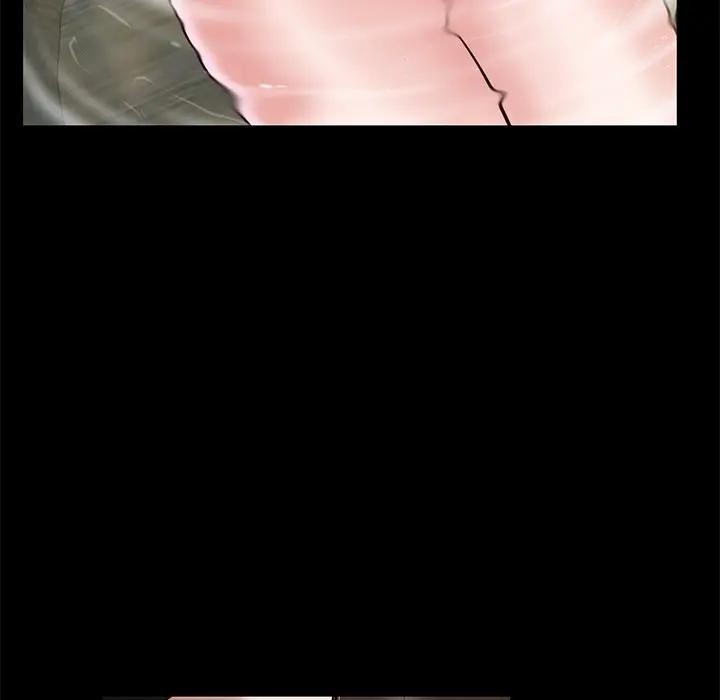 我的初体验第2話