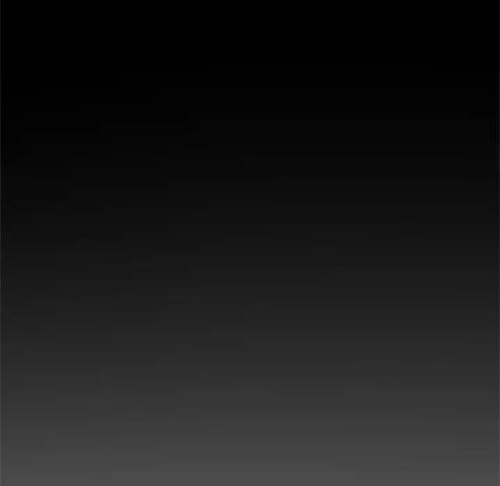 我的初体验第3話