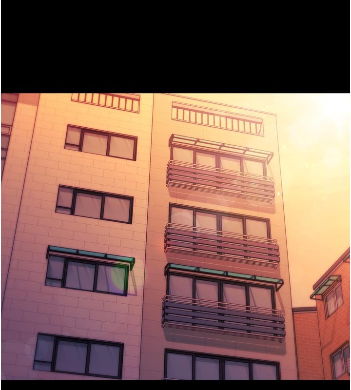 催眠偷心计第1話-數到3，妳被我催眠了!