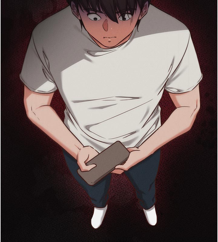 催眠偷心计第1话-数到3，妳被我催眠了!