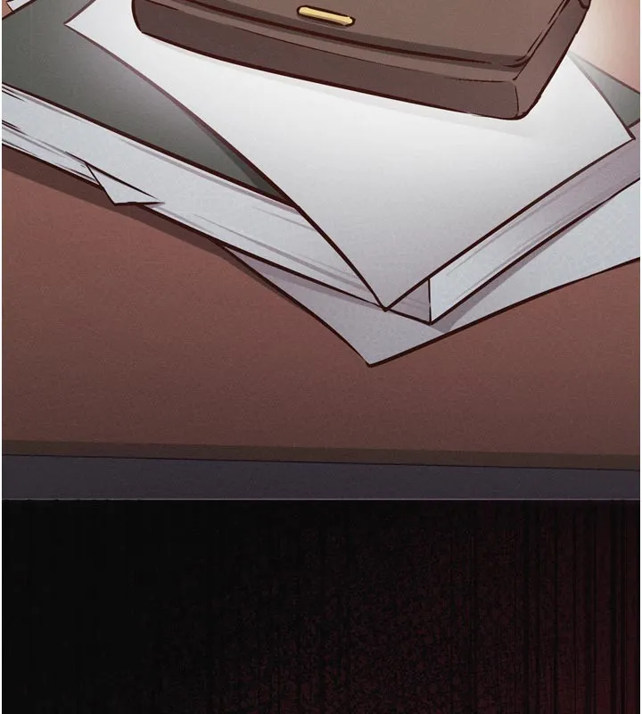 催眠媮心計第1話-數到3，妳被我催眠了!