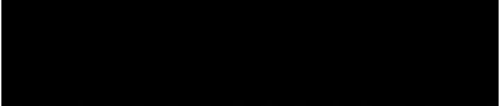 催眠媮心計第1話-數到3，妳被我催眠了!
