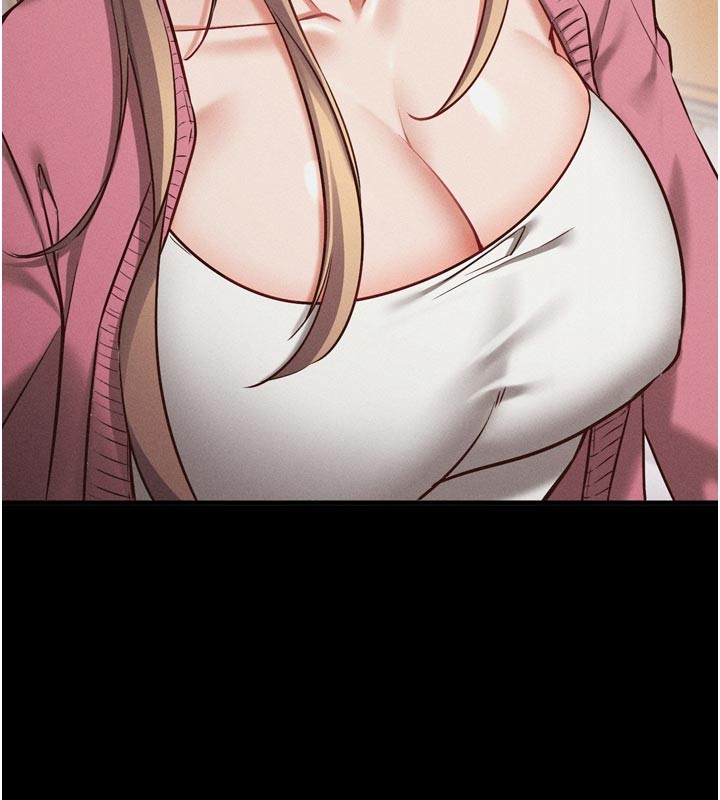 催眠偷心计第1话-数到3，妳被我催眠了!