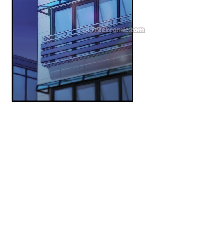 催眠偷心计第1话-数到3，妳被我催眠了!