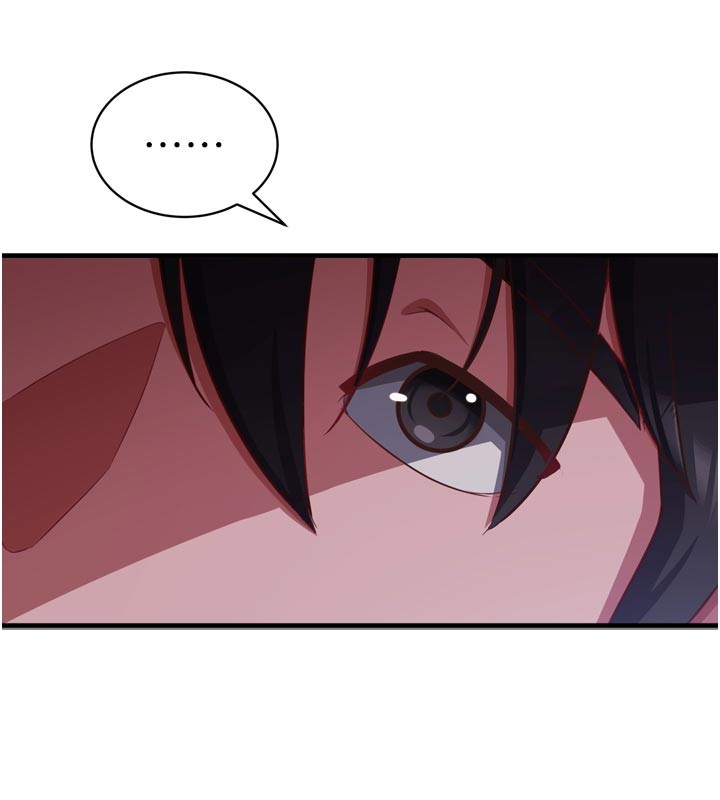 催眠偷心计第1話-數到3，妳被我催眠了!