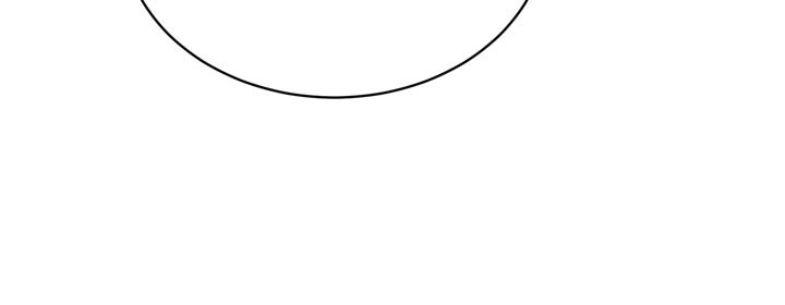 催眠偷心计第1话-数到3，妳被我催眠了!