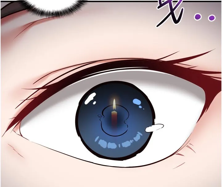 催眠媮心計第1話-數到3，妳被我催眠了!