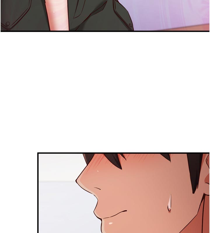 催眠偷心计第1話-數到3，妳被我催眠了!