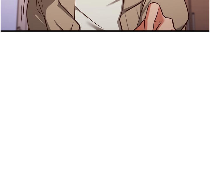 催眠偷心计第1話-數到3，妳被我催眠了!