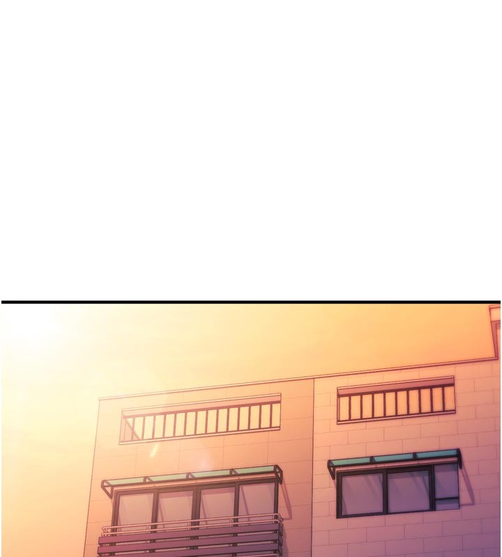 催眠媮心計第1話-數到3，妳被我催眠了!