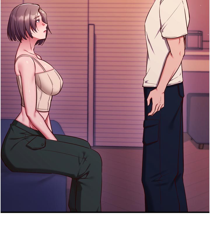 催眠偷心计第1話-數到3，妳被我催眠了!