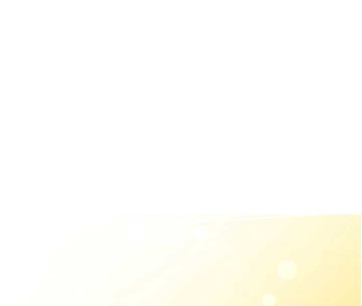 催眠偷心计第2话-把助教催眠成一条母狗