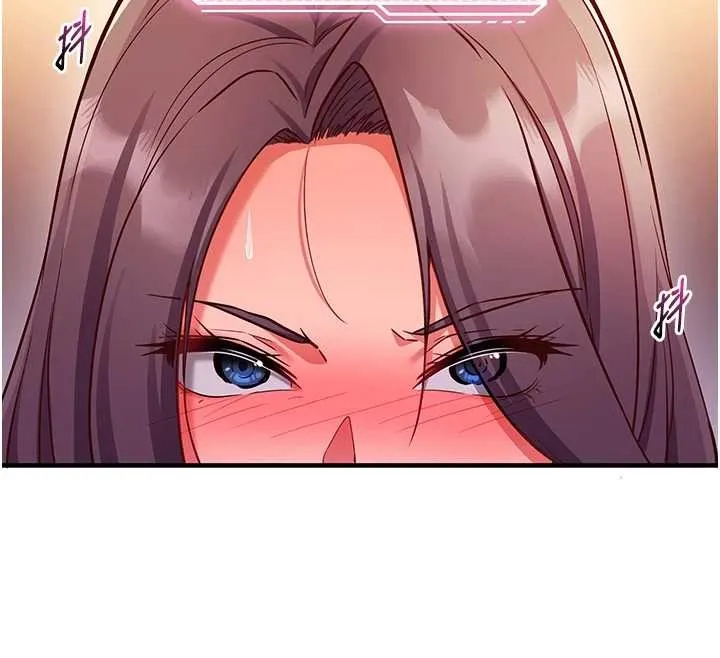 催眠媮心計第2話-把助教催眠成一條母狗