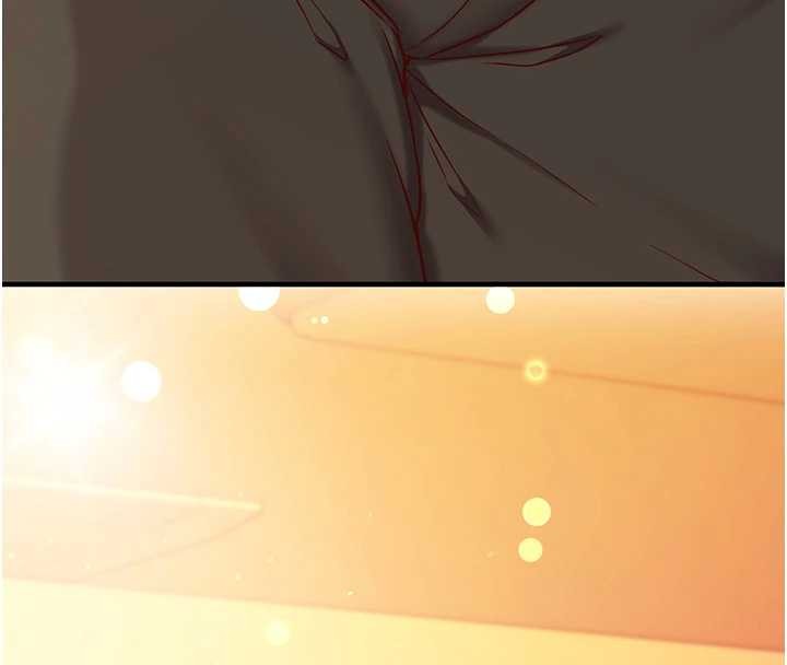 催眠偷心计第2話-把助教催眠成一條母狗