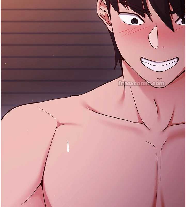 催眠偷心计第2话-把助教催眠成一条母狗