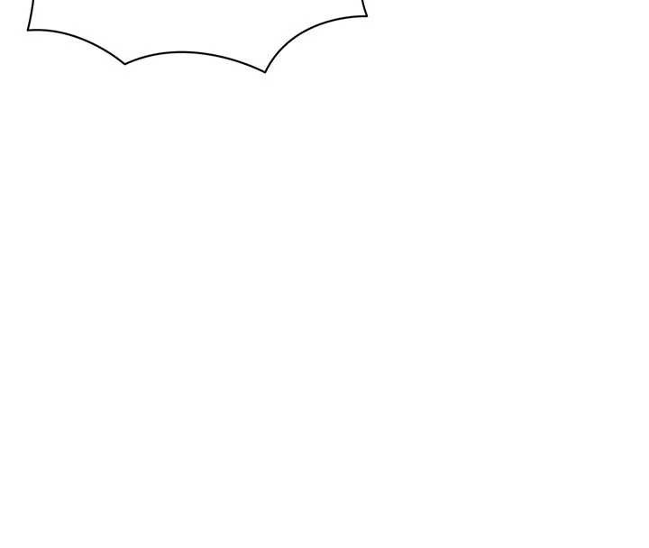 催眠偷心计第3话-我们在玩角色扮演&hearts;