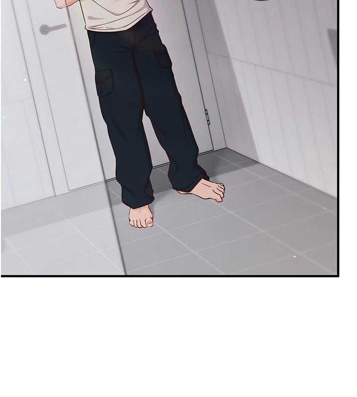 催眠偷心计第3话-我们在玩角色扮演&hearts;