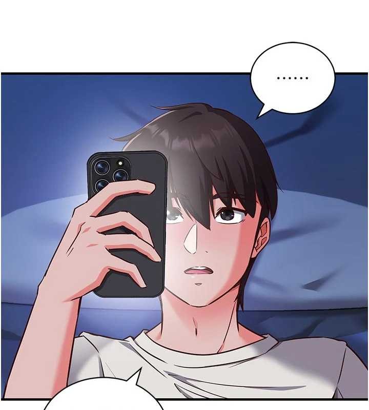 催眠偷心计第3话-我们在玩角色扮演&hearts;