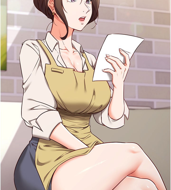 催眠偷心计第4话-打工遇到极品人妻