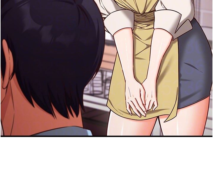 催眠偷心计第4話-打工遇到極品人妻