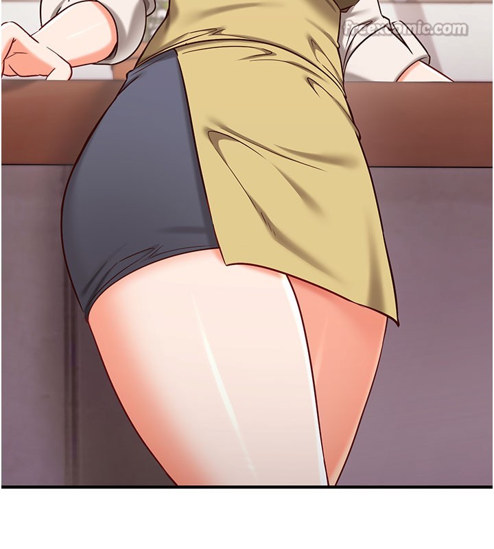 催眠偷心计第4话-打工遇到极品人妻