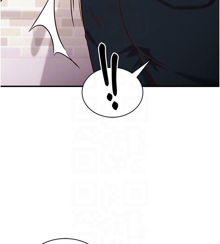 催眠偷心计第4话-打工遇到极品人妻