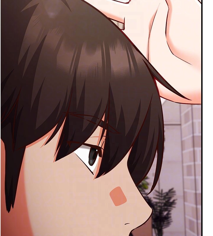 催眠偷心计第4話-打工遇到極品人妻