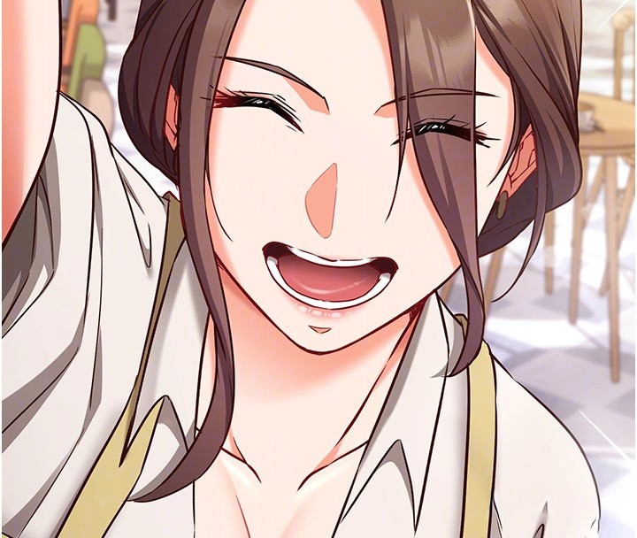 催眠偷心计第4话-打工遇到极品人妻