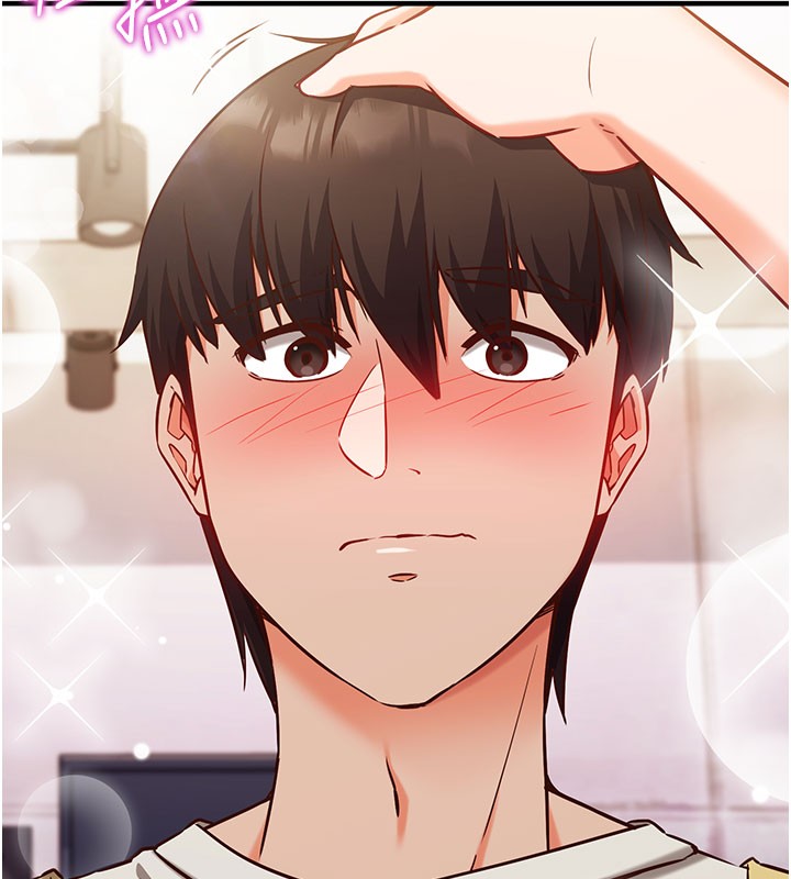 催眠偷心计第4话-打工遇到极品人妻