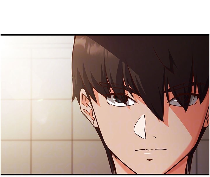 催眠偷心计第4话-打工遇到极品人妻