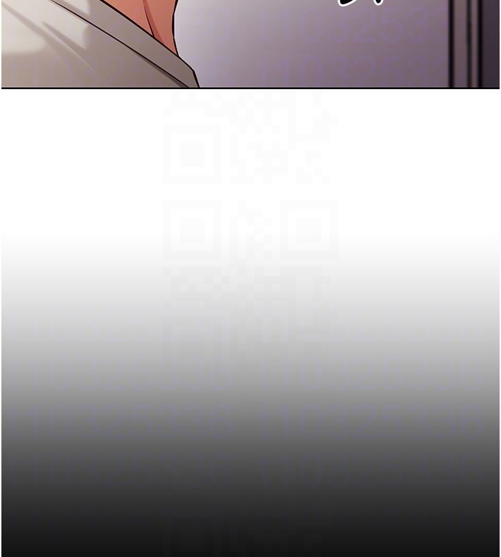 催眠偷心计第4话-打工遇到极品人妻