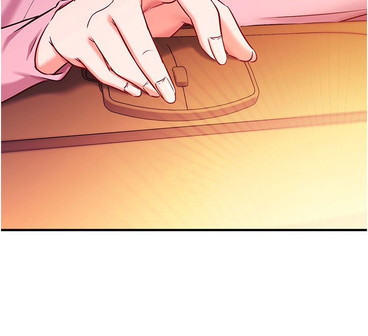 催眠偷心计第4话-打工遇到极品人妻