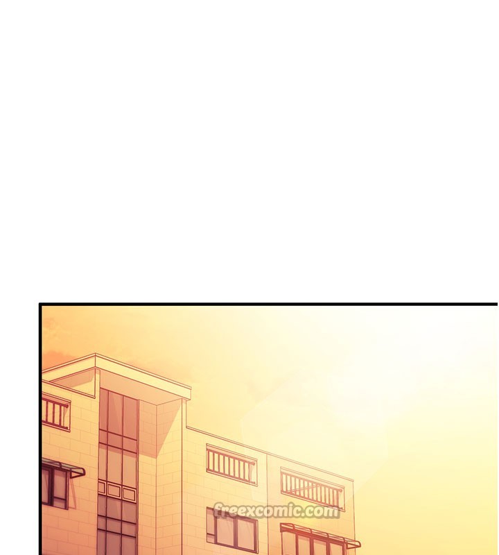 催眠偷心计第4话-打工遇到极品人妻