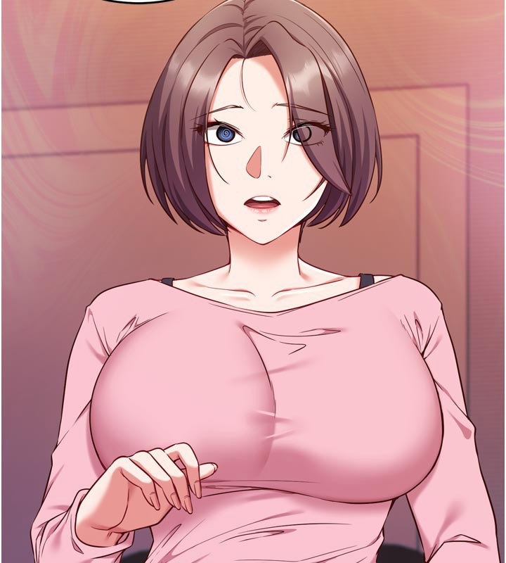 催眠偷心计第5话-尽情口爆也没关係