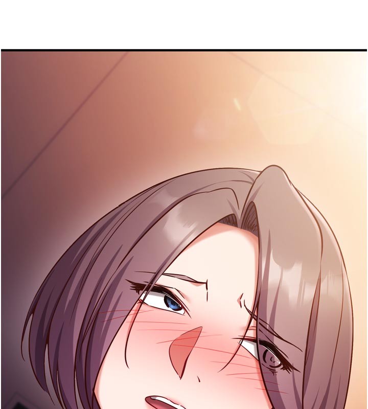 催眠偷心计第5话-尽情口爆也没关係