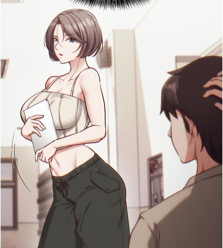 催眠偷心计第5话-尽情口爆也没关係