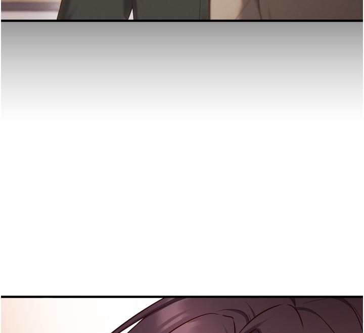 催眠偷心计第5话-尽情口爆也没关係