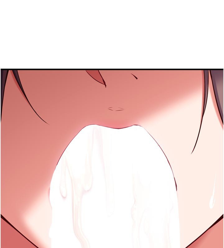 催眠偷心计第5话-尽情口爆也没关係