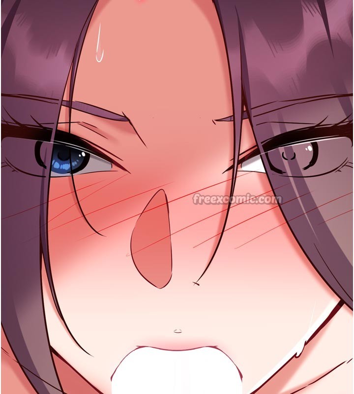 催眠偷心计第5话-尽情口爆也没关係