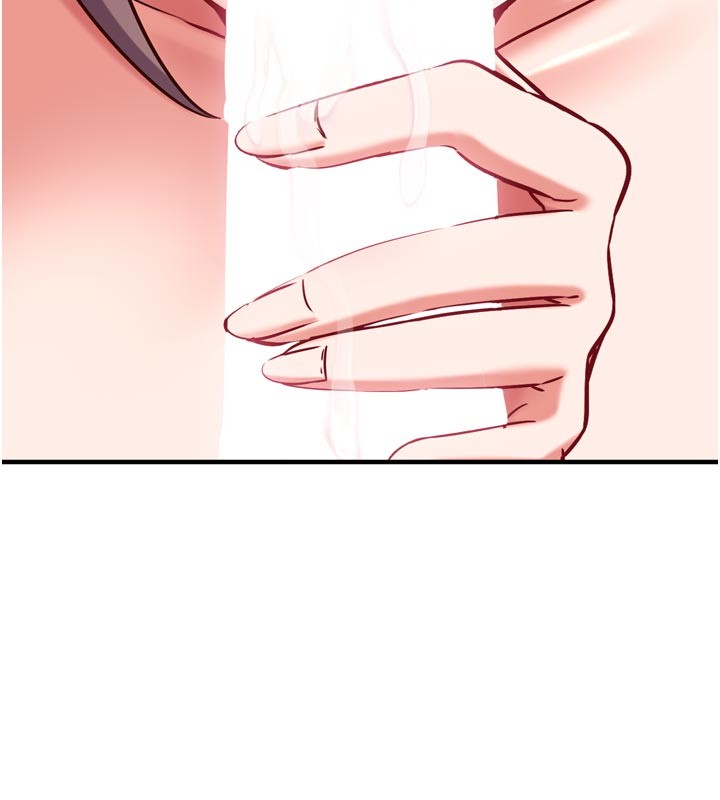 催眠偷心计第5話-盡情口爆也沒關係