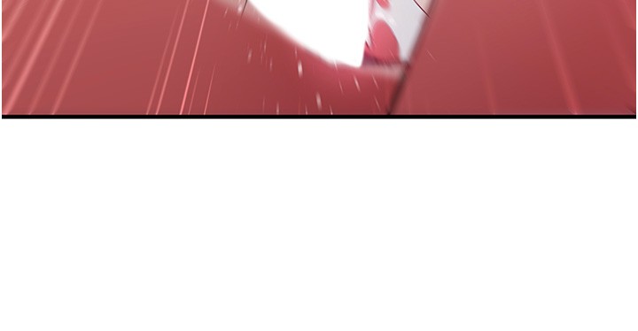 催眠偷心计第6话-这就是熟成鲍鱼的威力