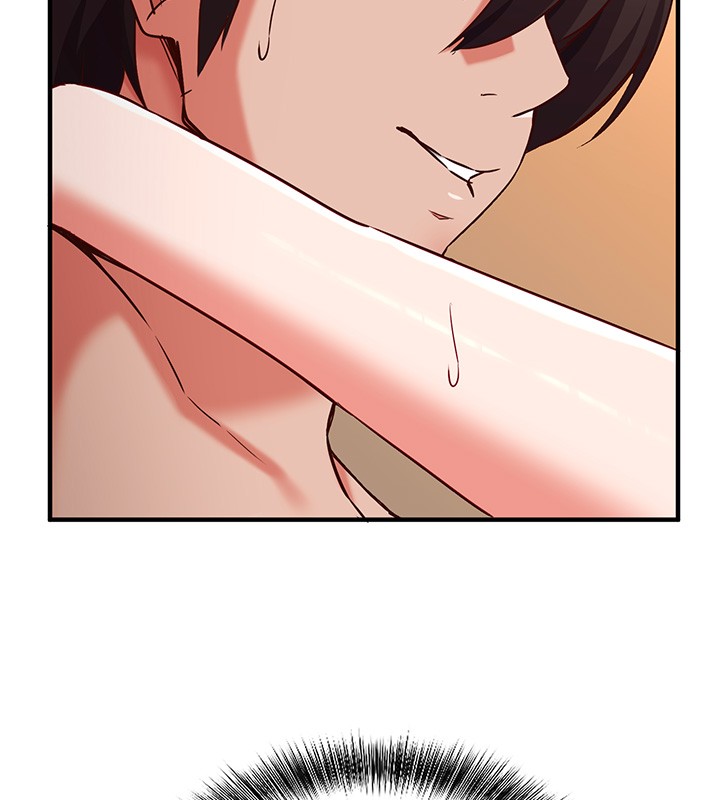 催眠偷心计第6话-这就是熟成鲍鱼的威力