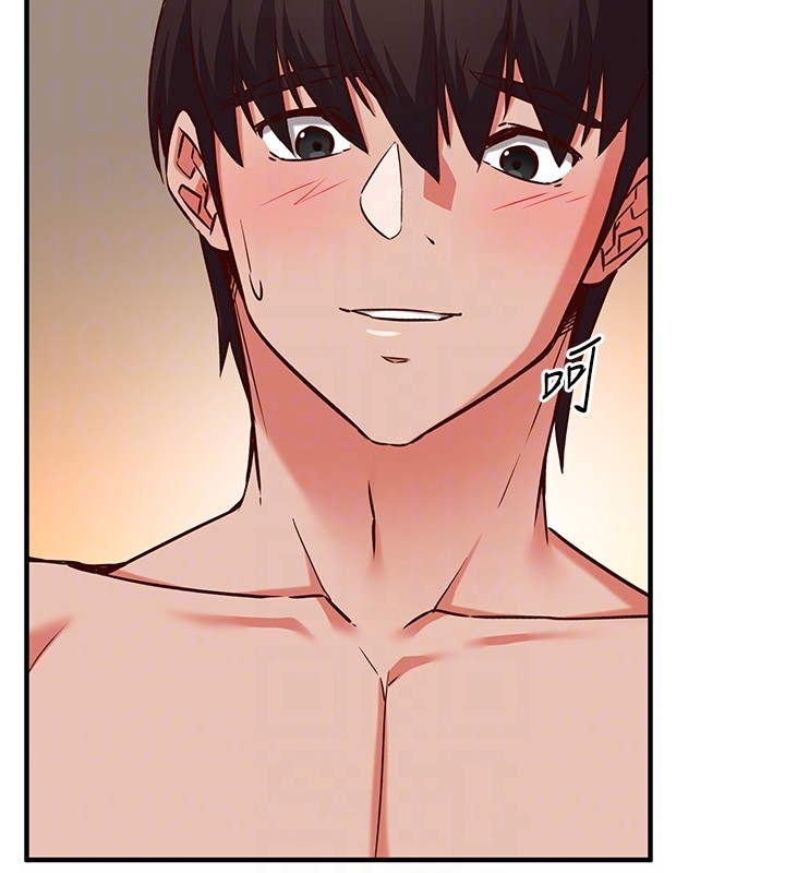 催眠偷心计第6話-這就是熟成鮑魚的威力