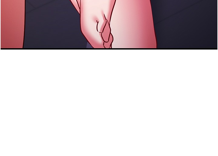 催眠媮心計第6話-這就是熟成鮑魚的威力