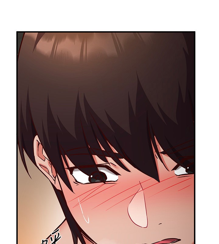 催眠偷心计第6话-这就是熟成鲍鱼的威力